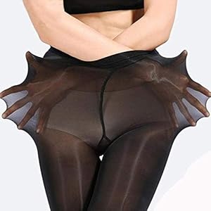NLY SheerMuse™ | Timeless High-Waist Sheer Pantyhose