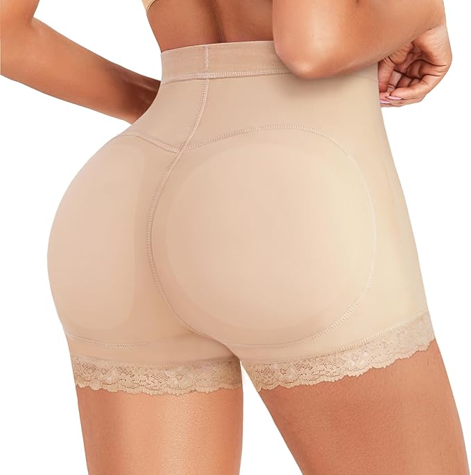 NLY Bestsellers