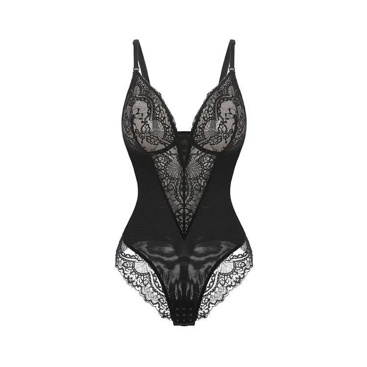 NLY Bodysuits